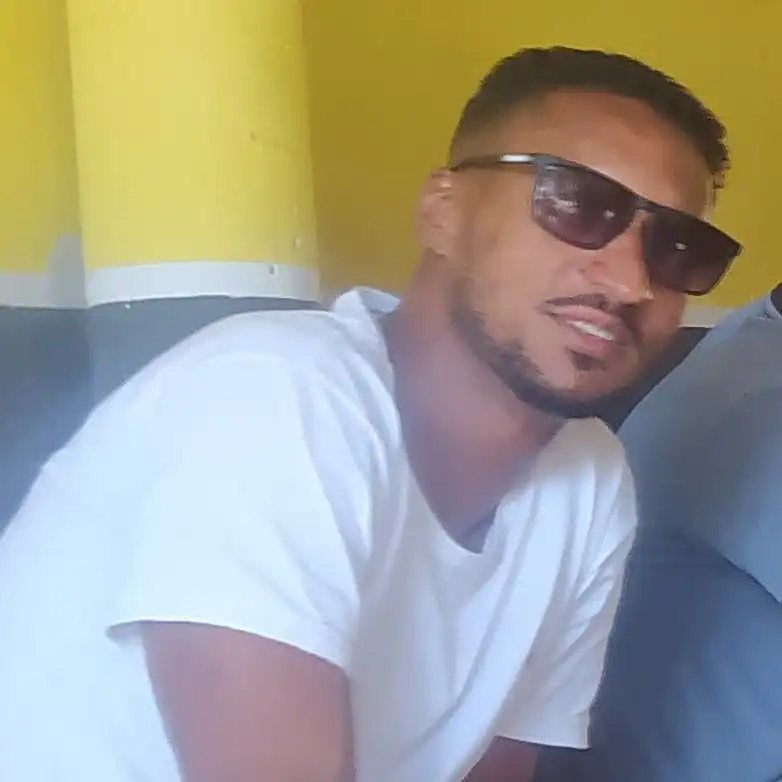 JAIRO ALVES