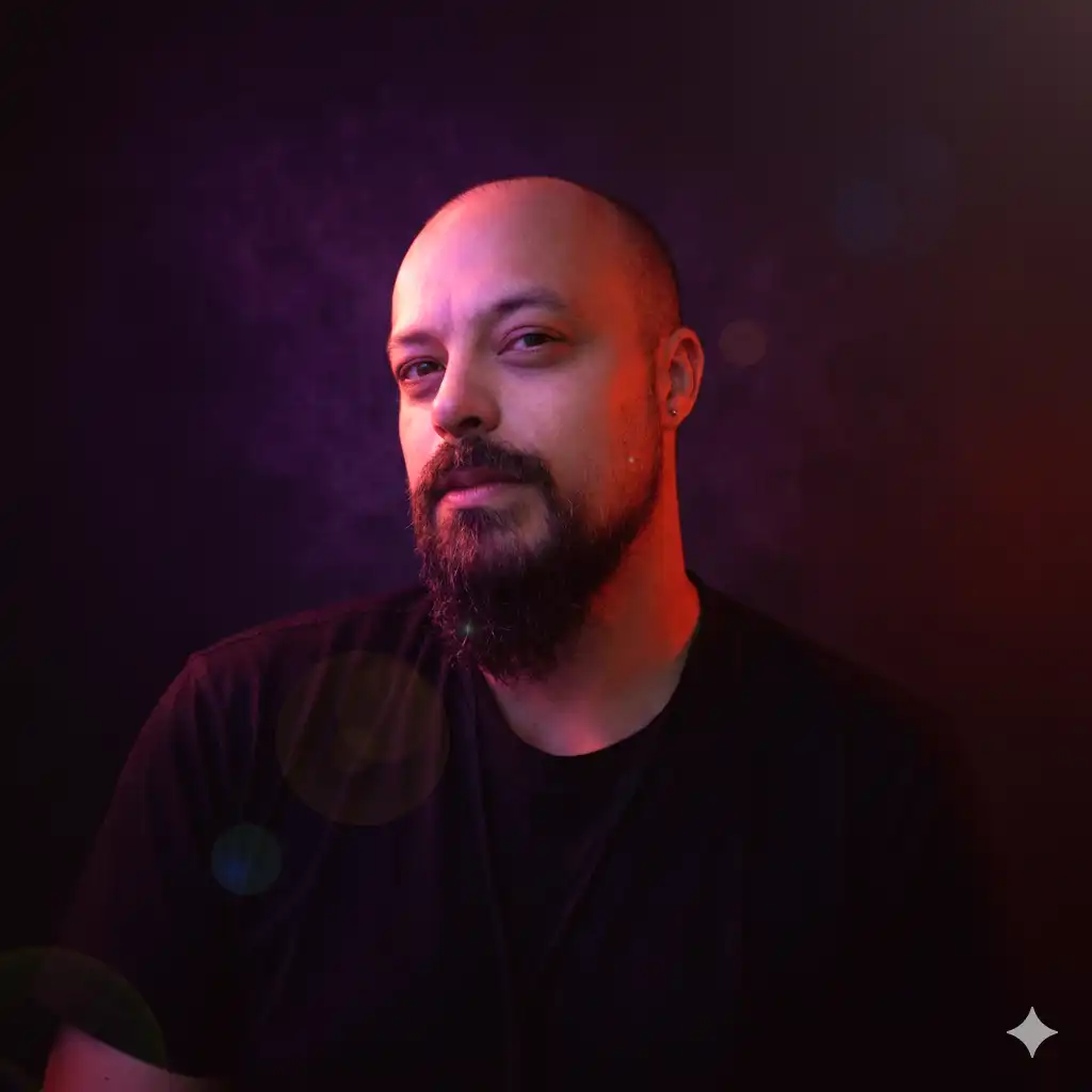 Lobão