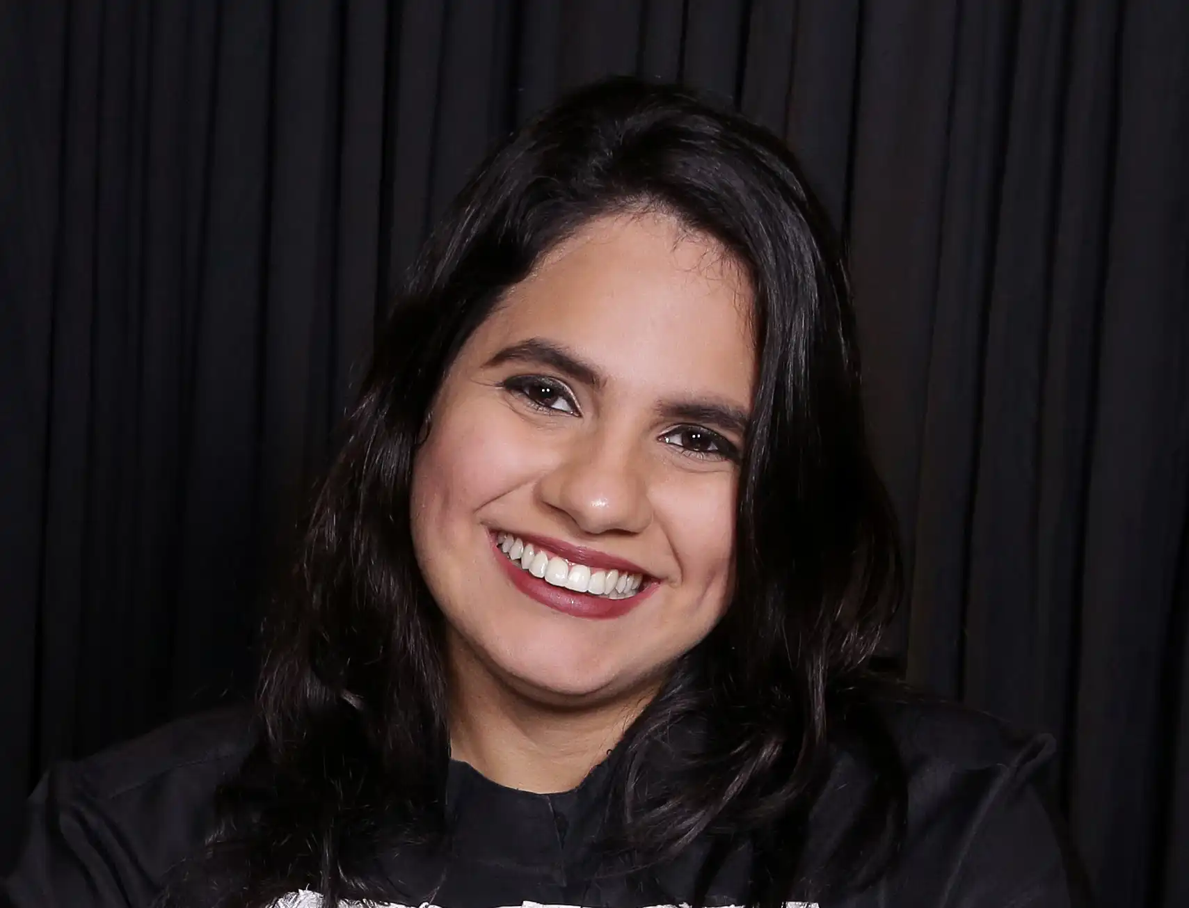 Fabianny Bezerra