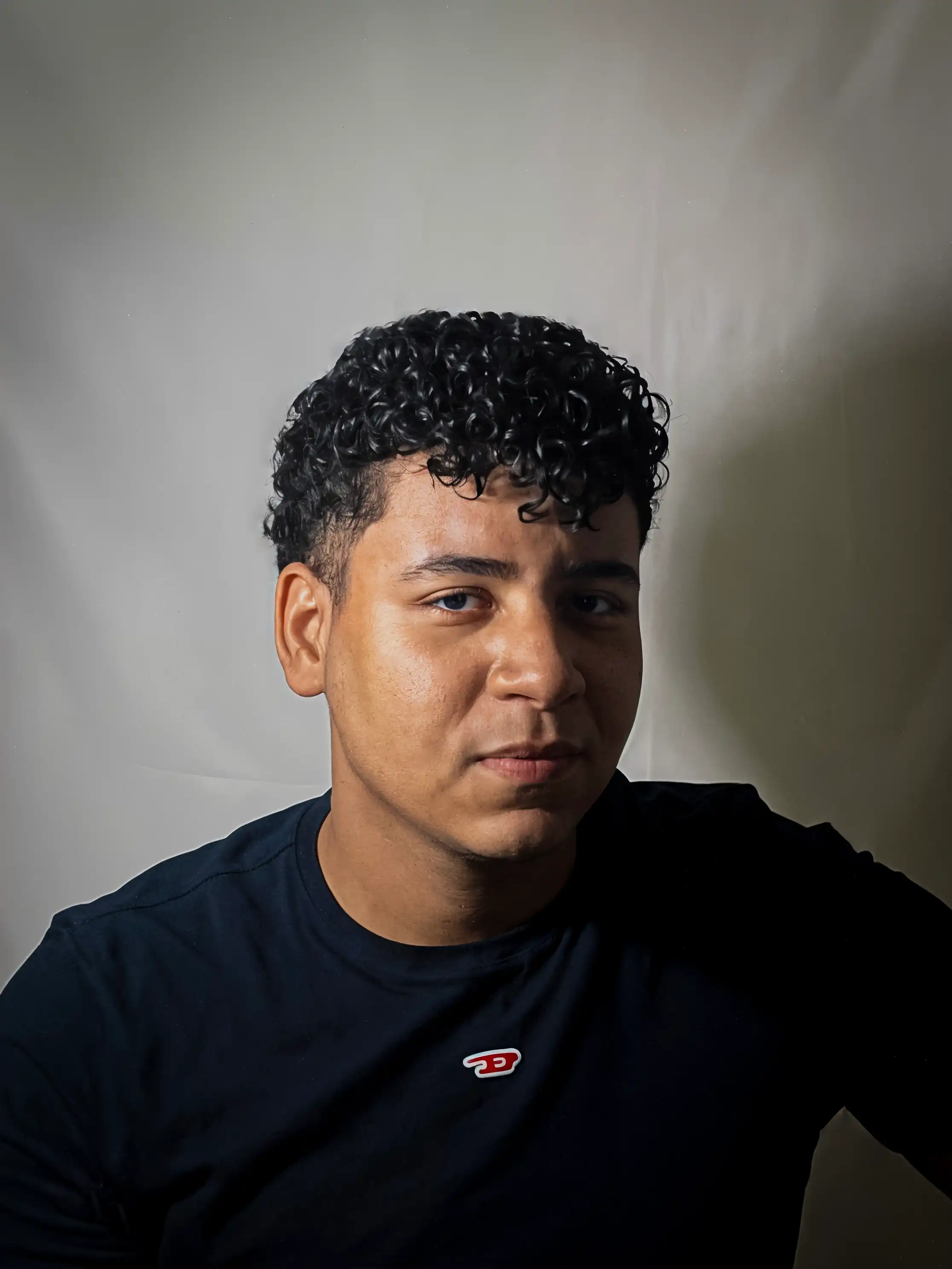 Vinícius Kauã