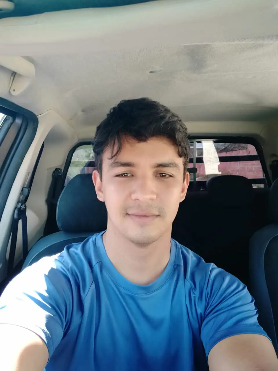 Gabriel Soares