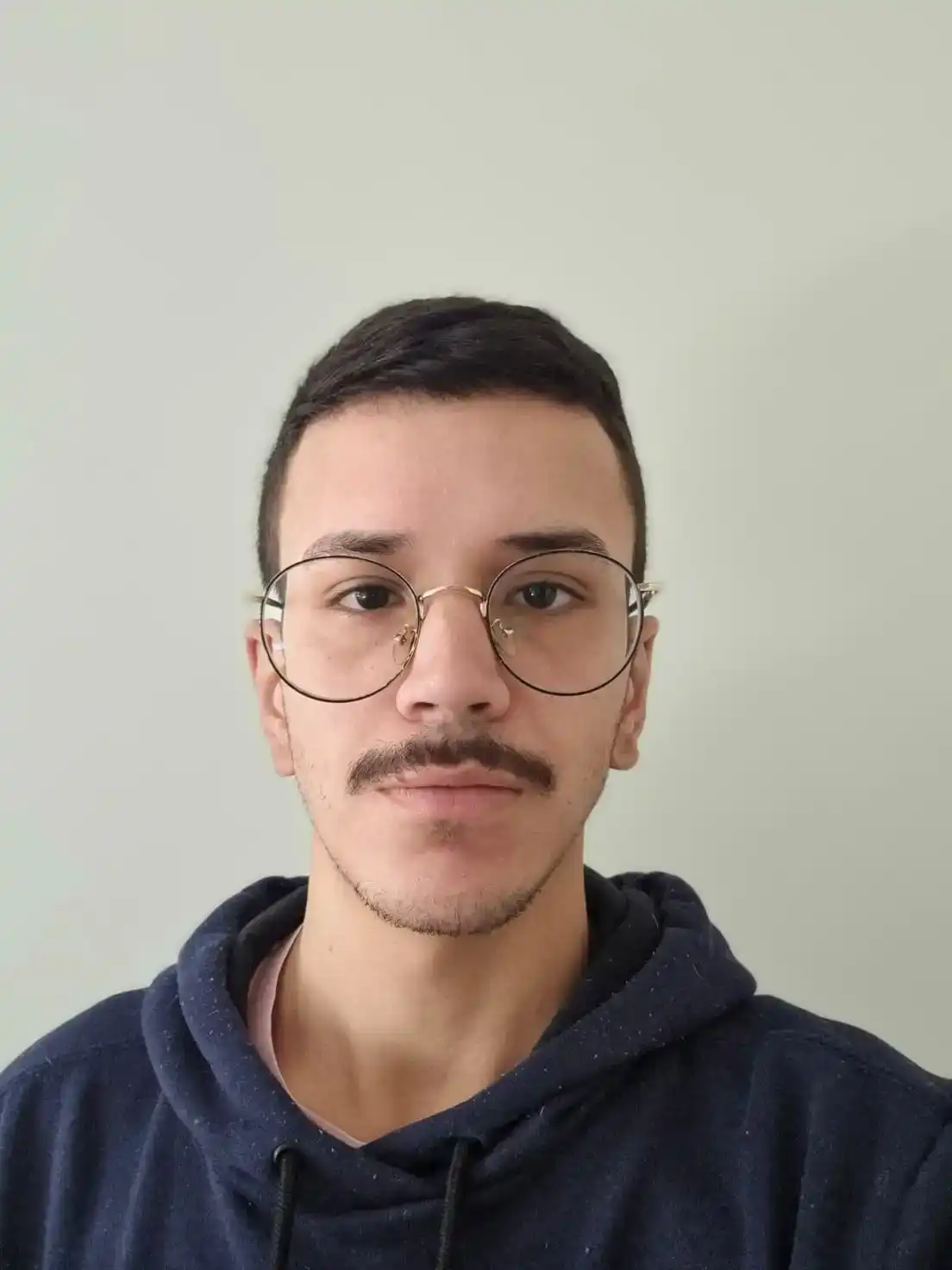 Eduardo Porto