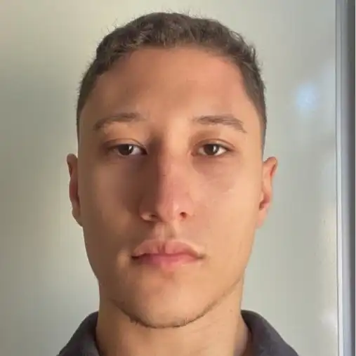 Erik Varela