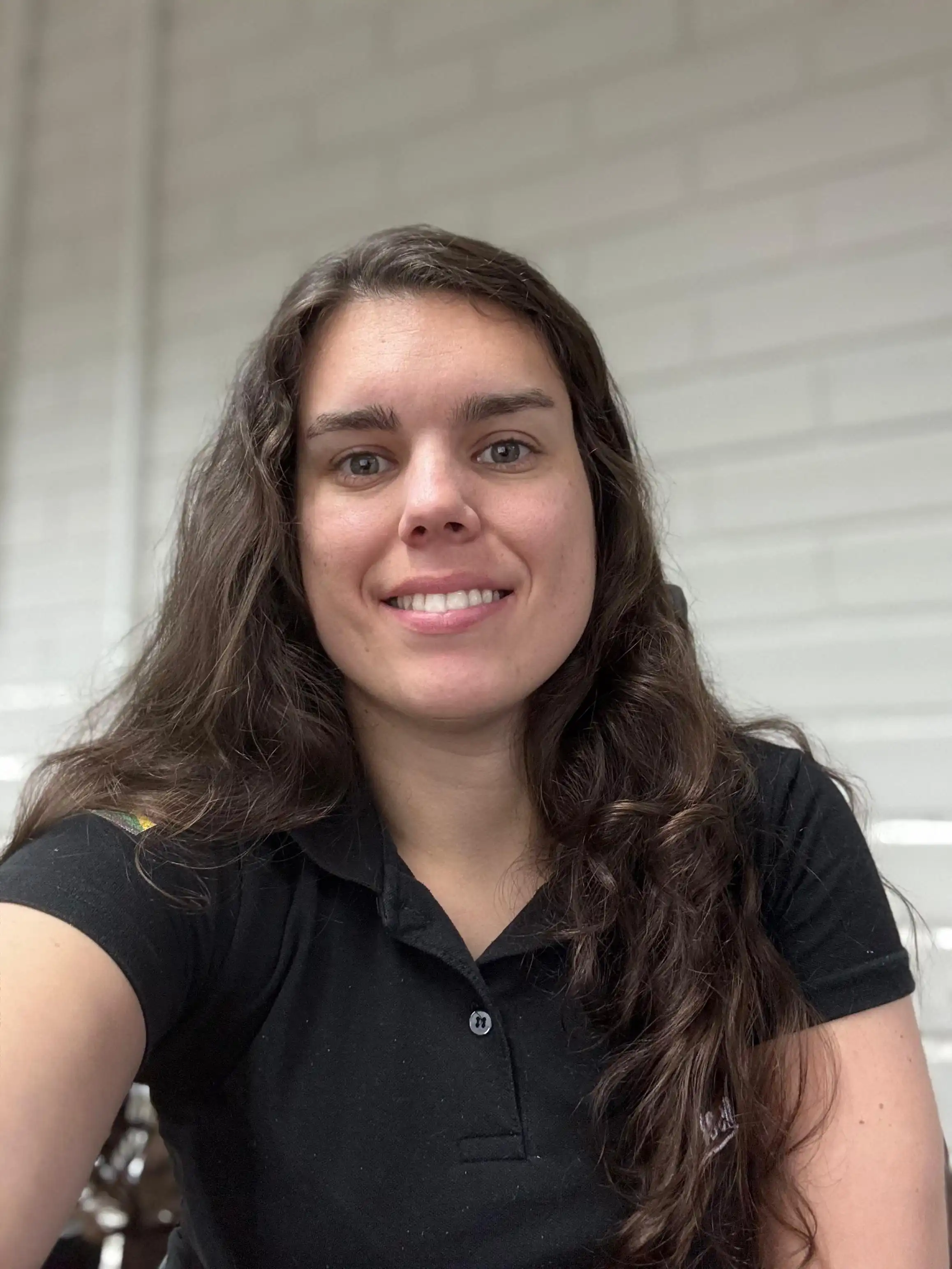 Victória Reis