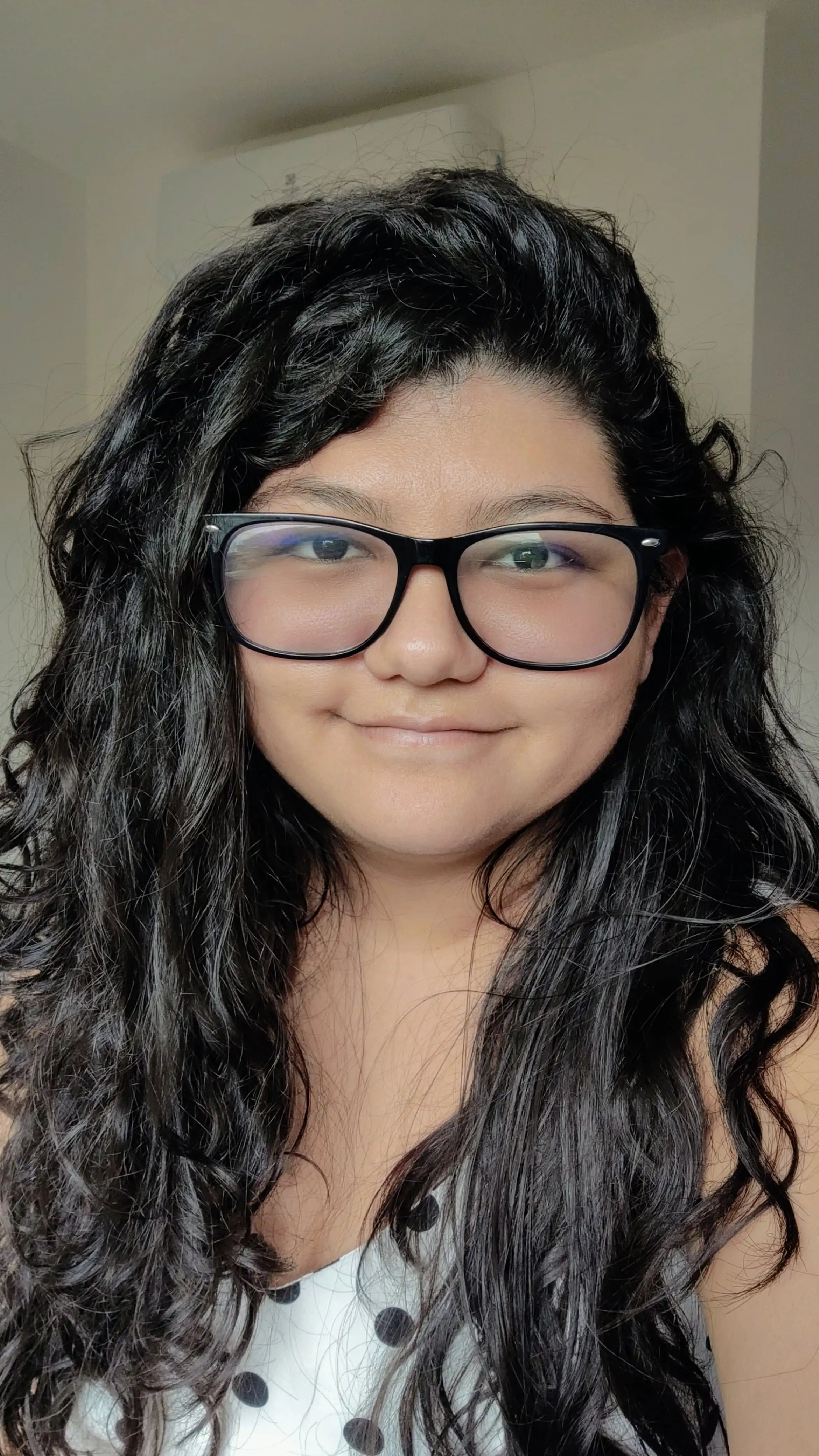 Thatianne Maruyama Luchsinger