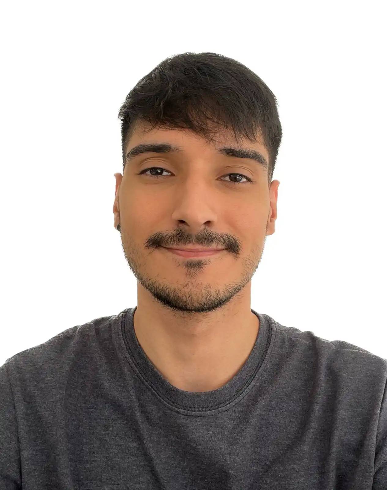 Vitor Franco