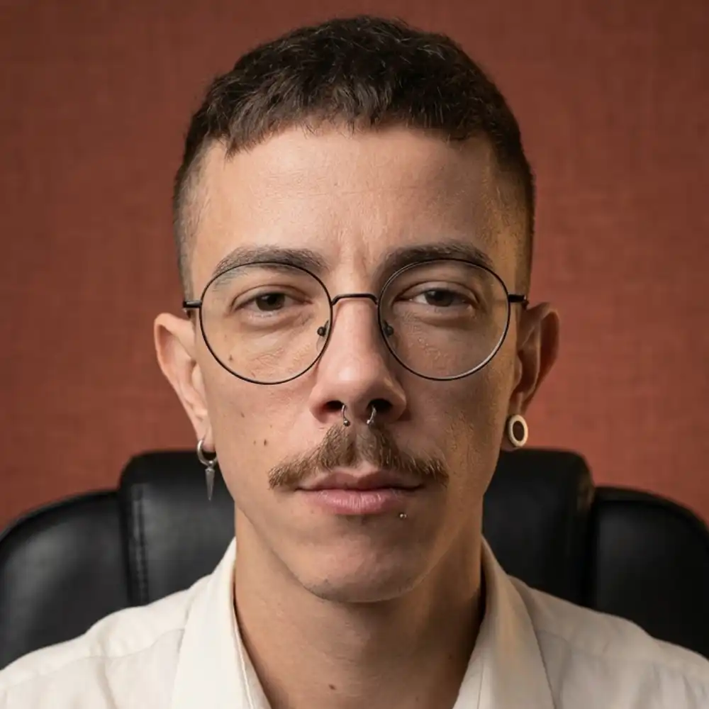 Lincoln Oliveira