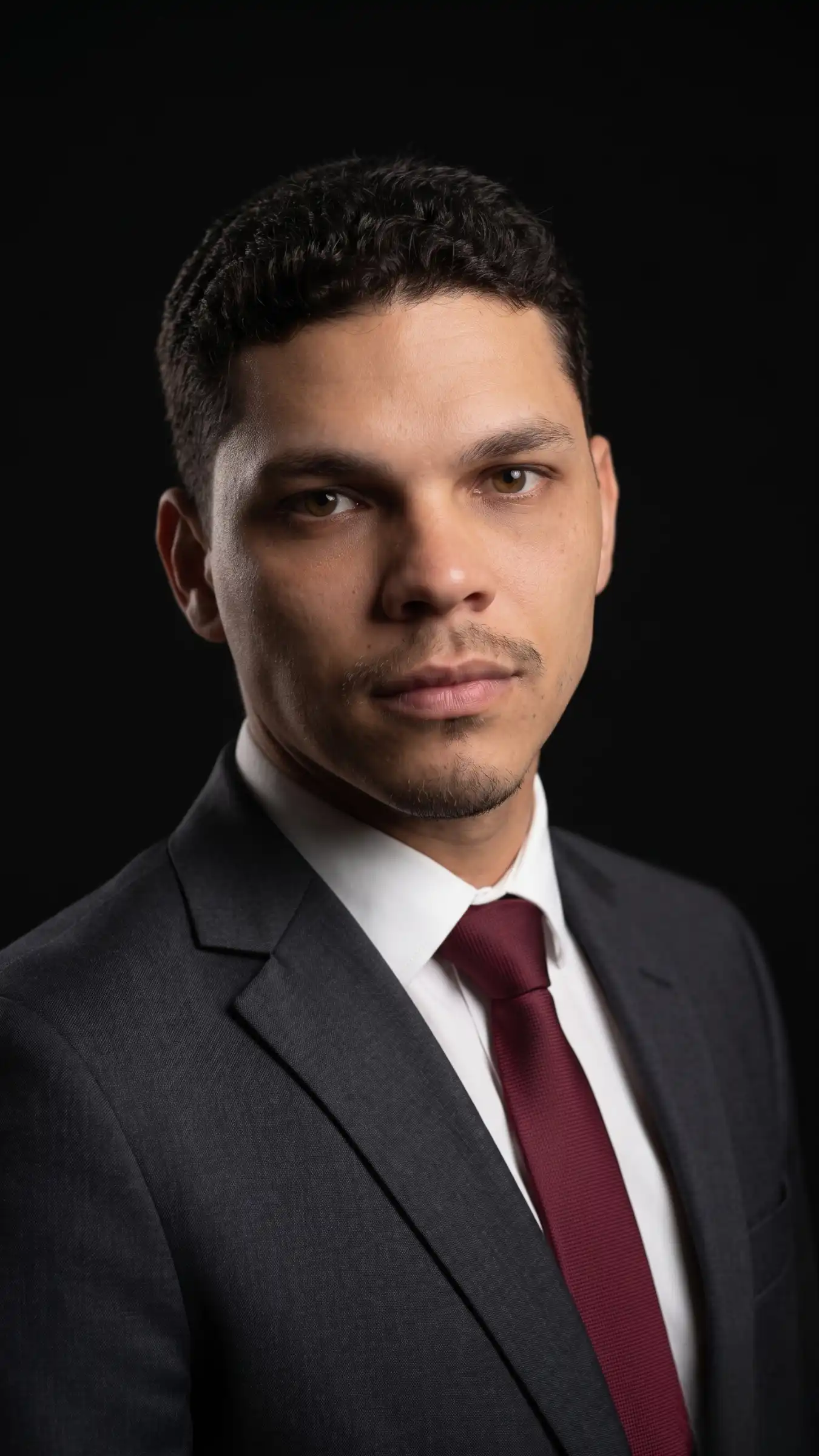 Gabriel Souza