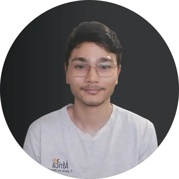 AFRANIO DANTAS