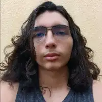 Lucas Alves