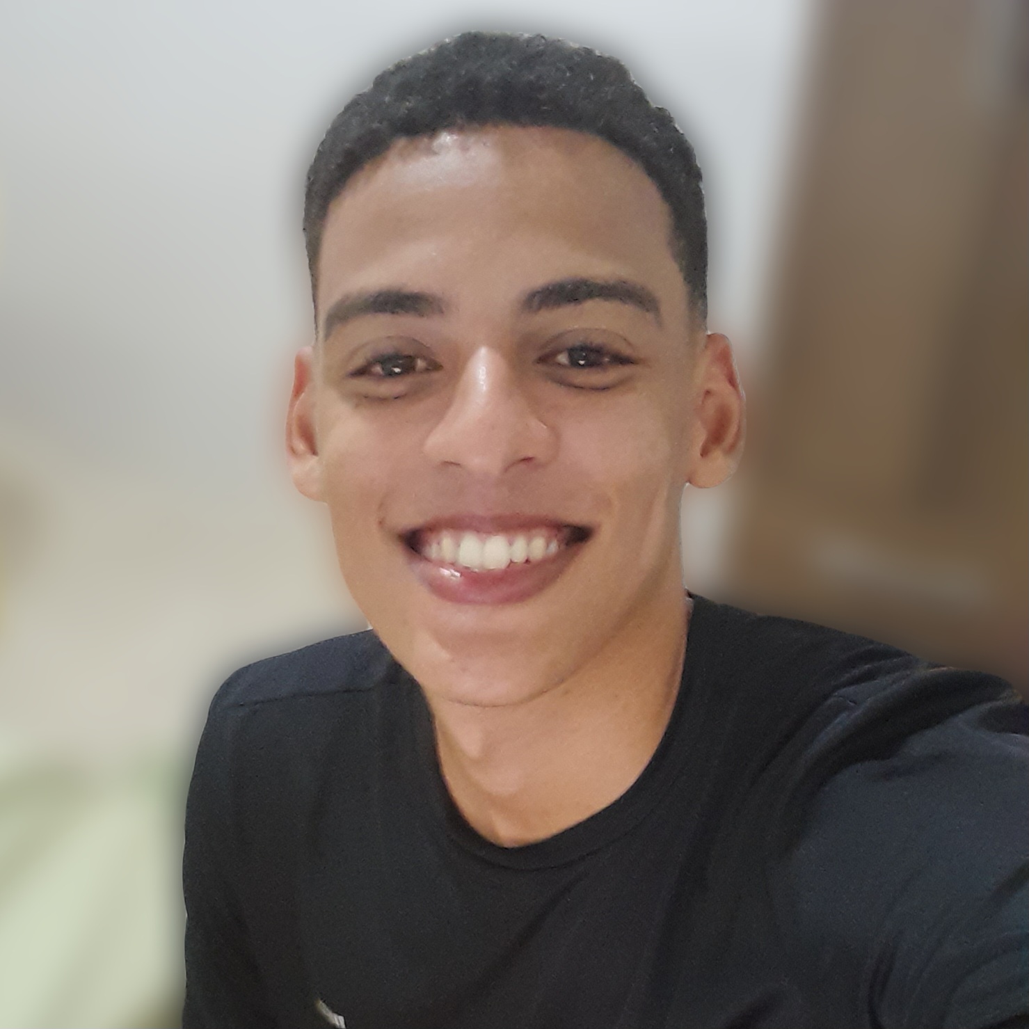 Guilherme Lopes