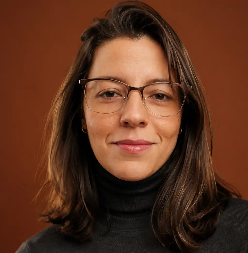 Ana Soares