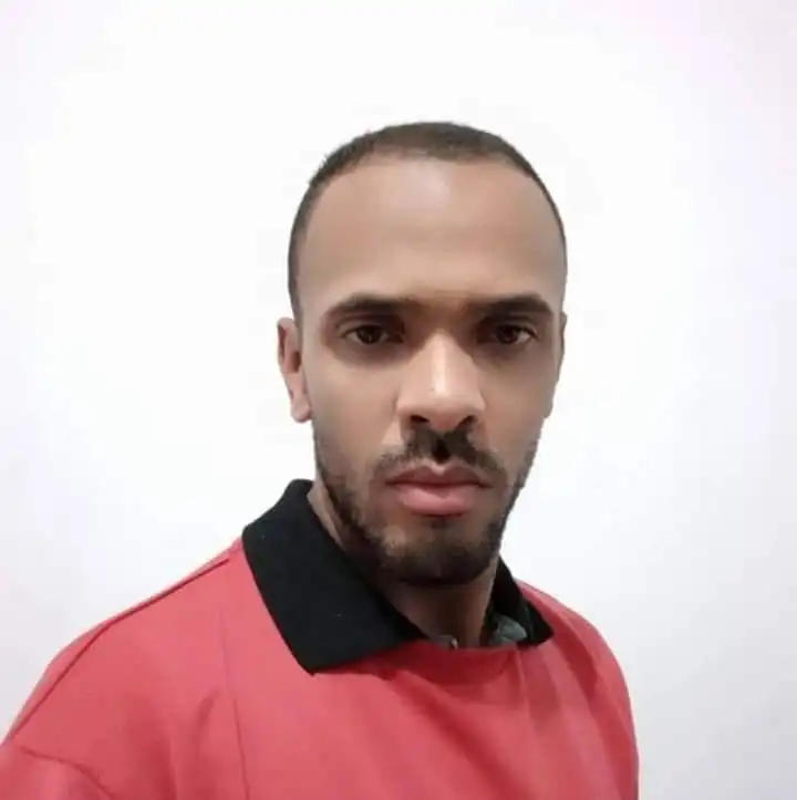 Túlio Silva