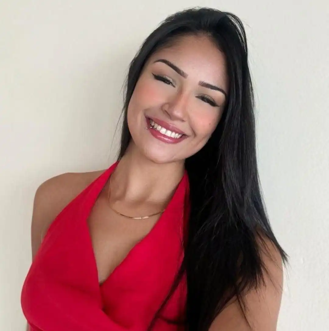 Melissa