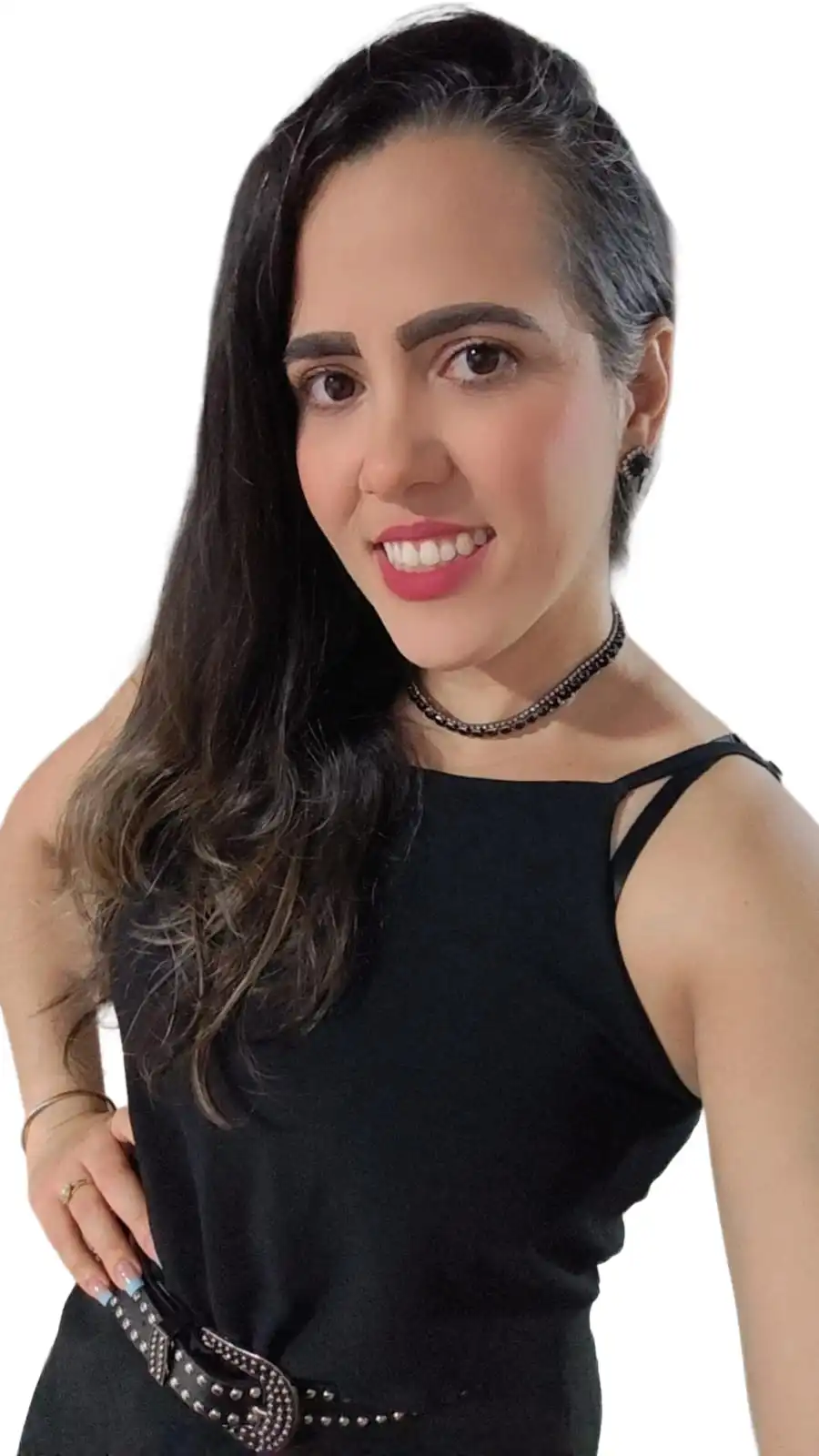 Fernanda Ávila