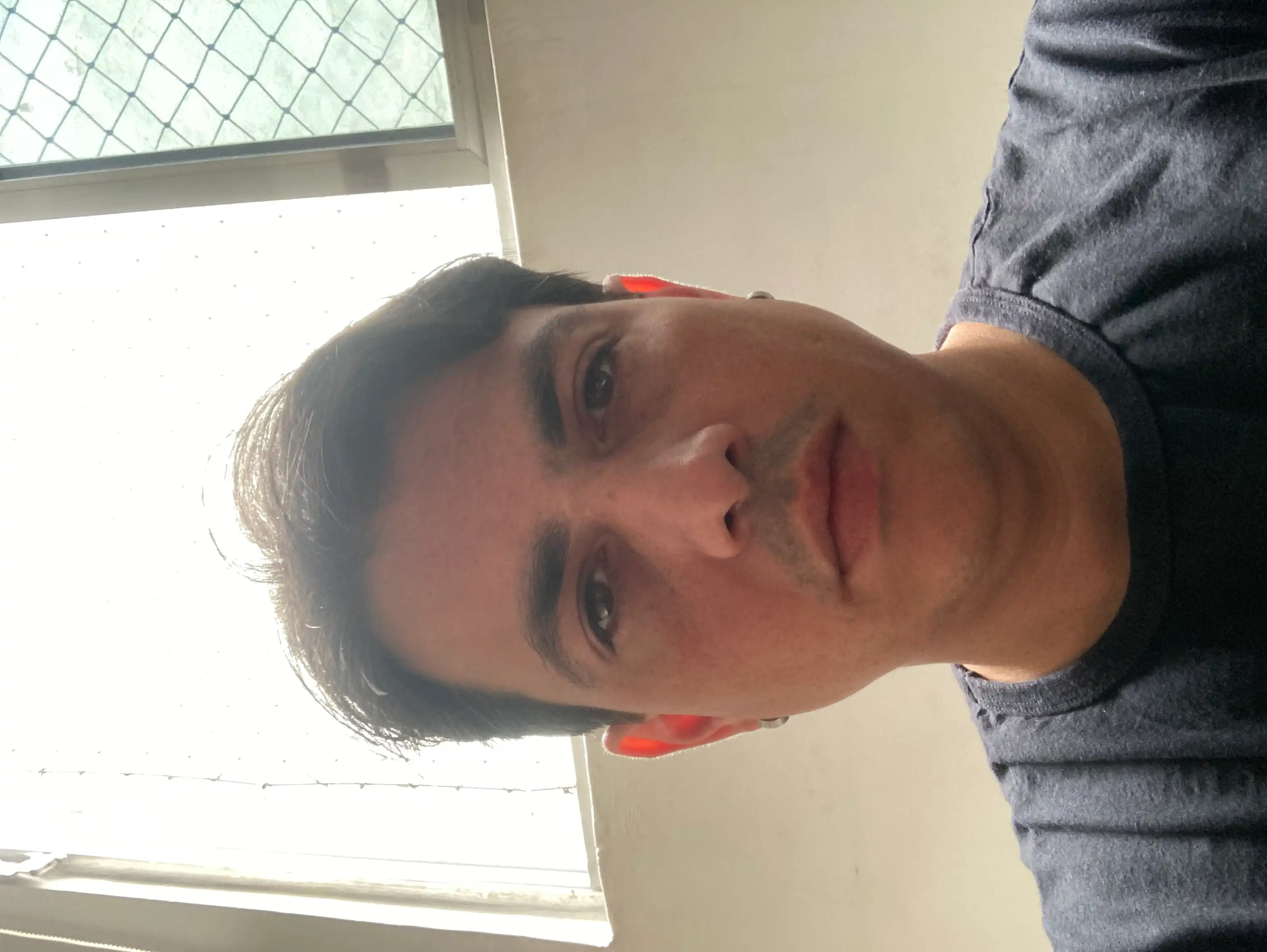 Filippe Ferro De Oliveira