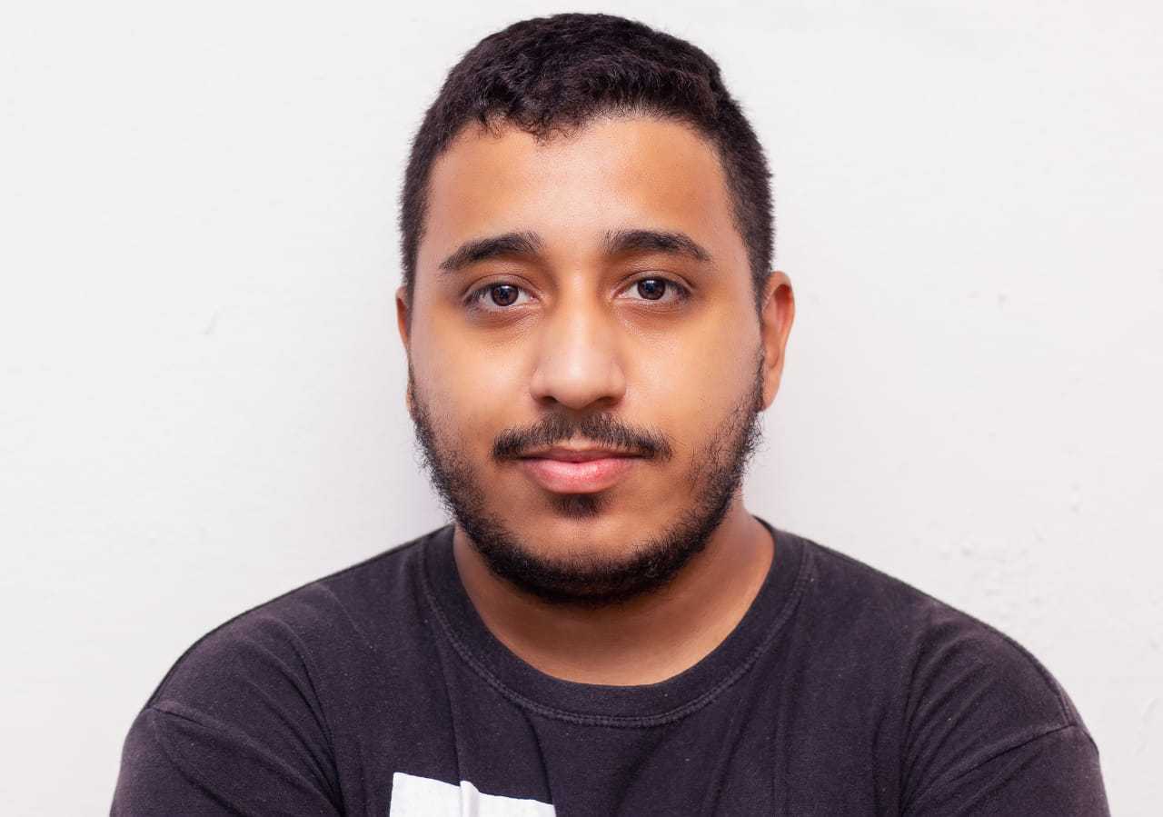 Paulo Santos