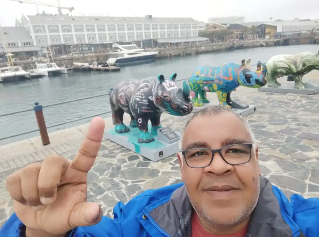 Manoel Domignues