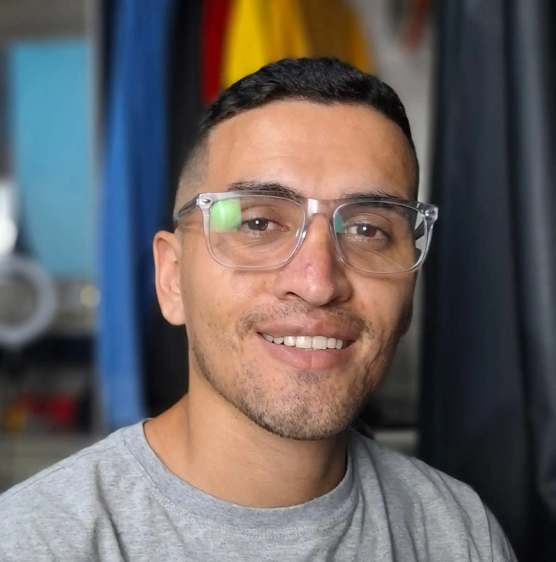 Júnio Costa