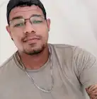 Diego Gonçalves
