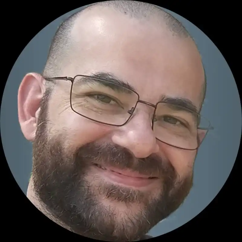 Fabio Perucio