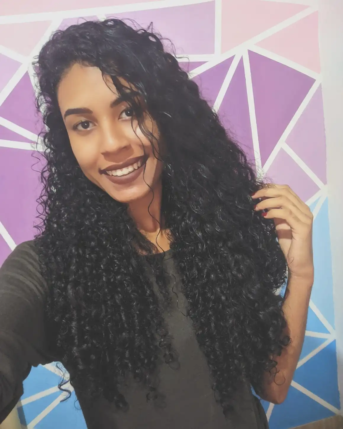 Natália Soares