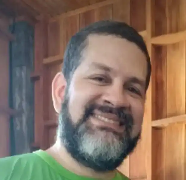 Matheus Pimentel
