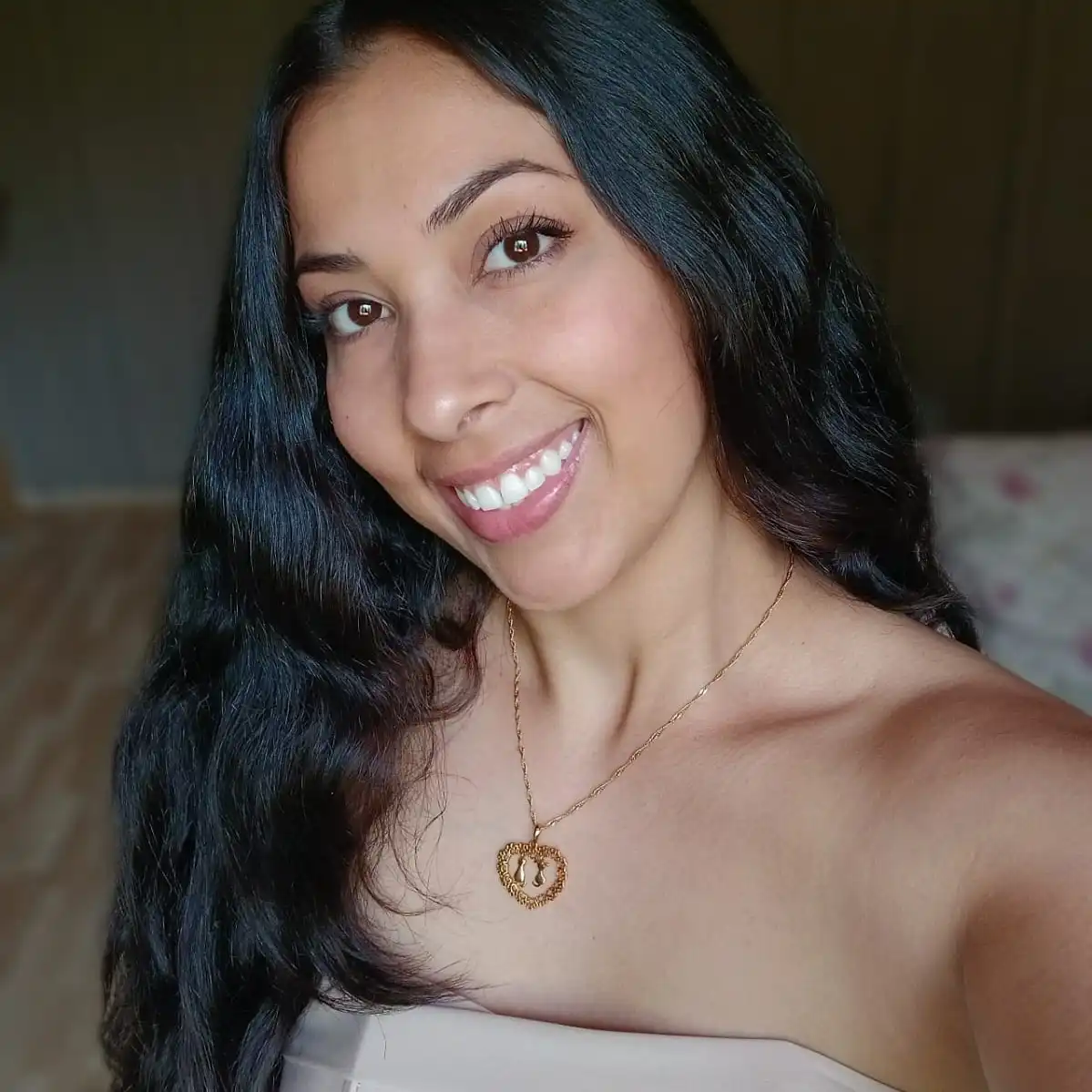 Vitória Taborda