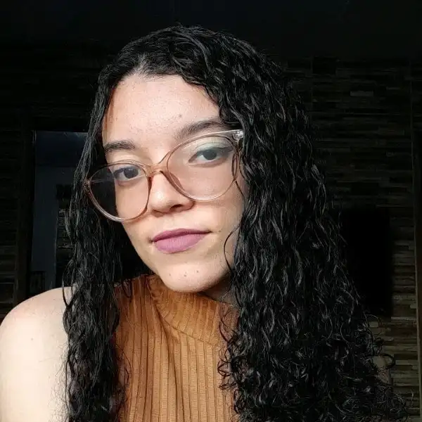 Samara Silva