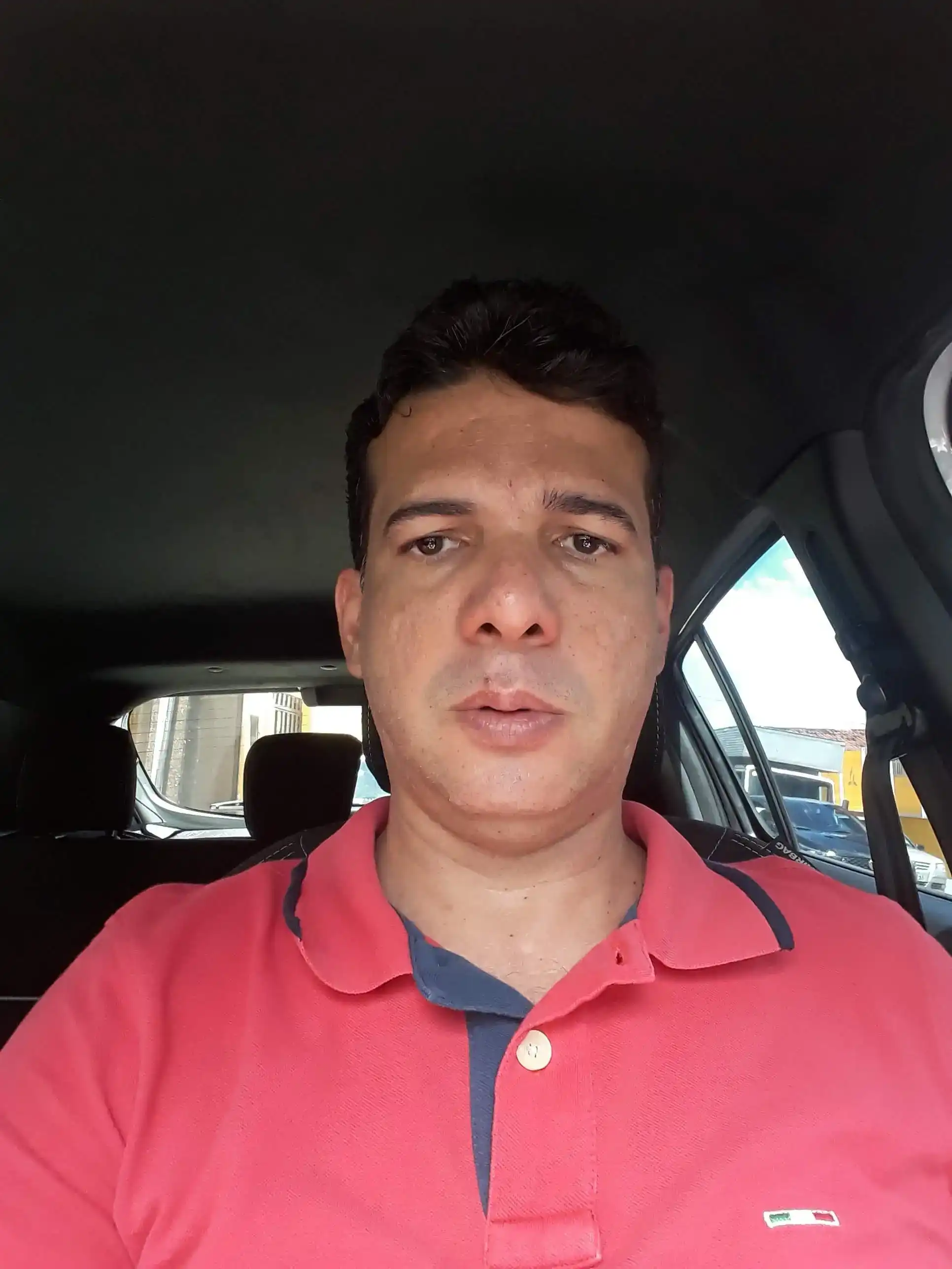 Juraci Filho