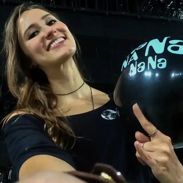 Josiléia Kieling