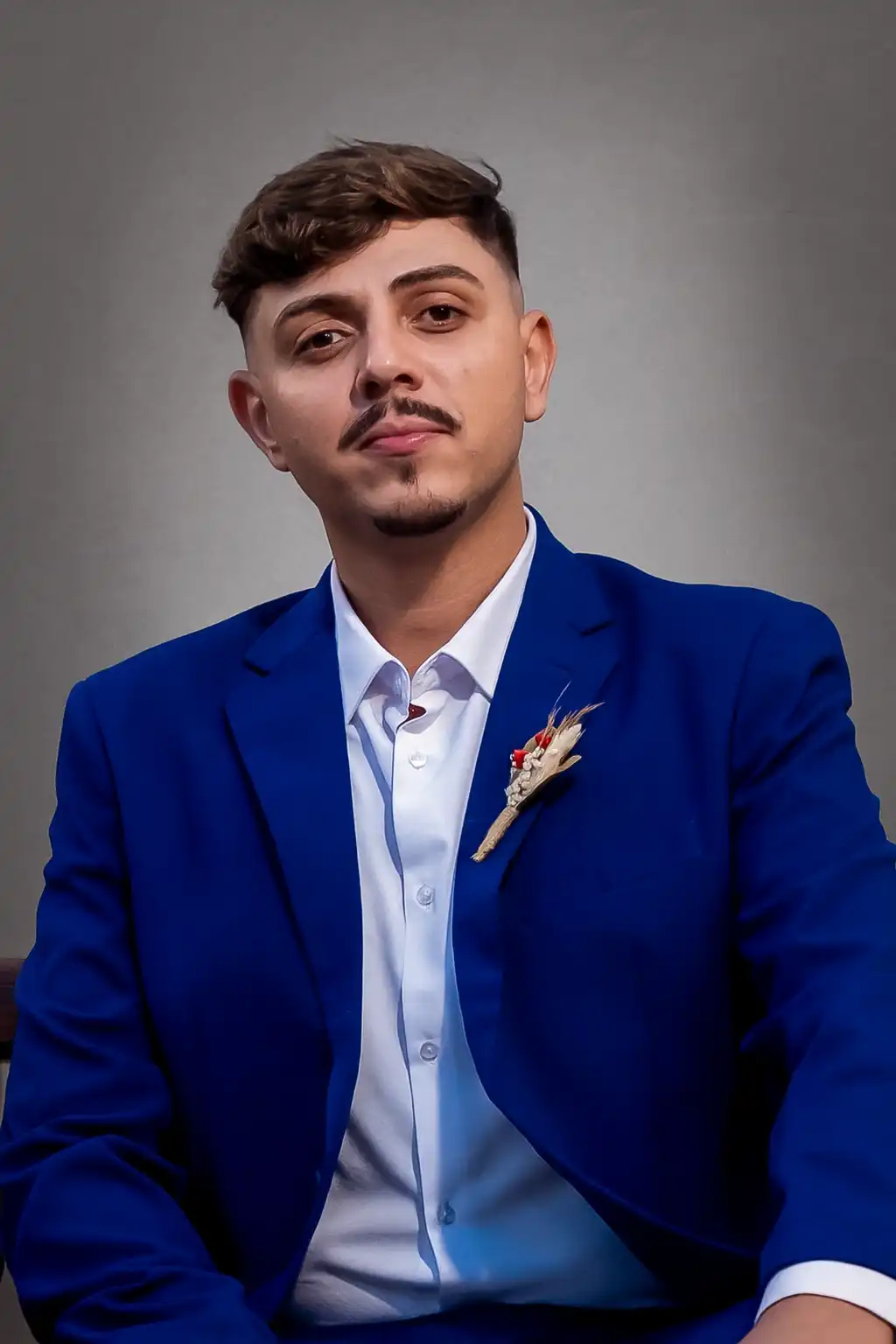Reginaldo Freitas
