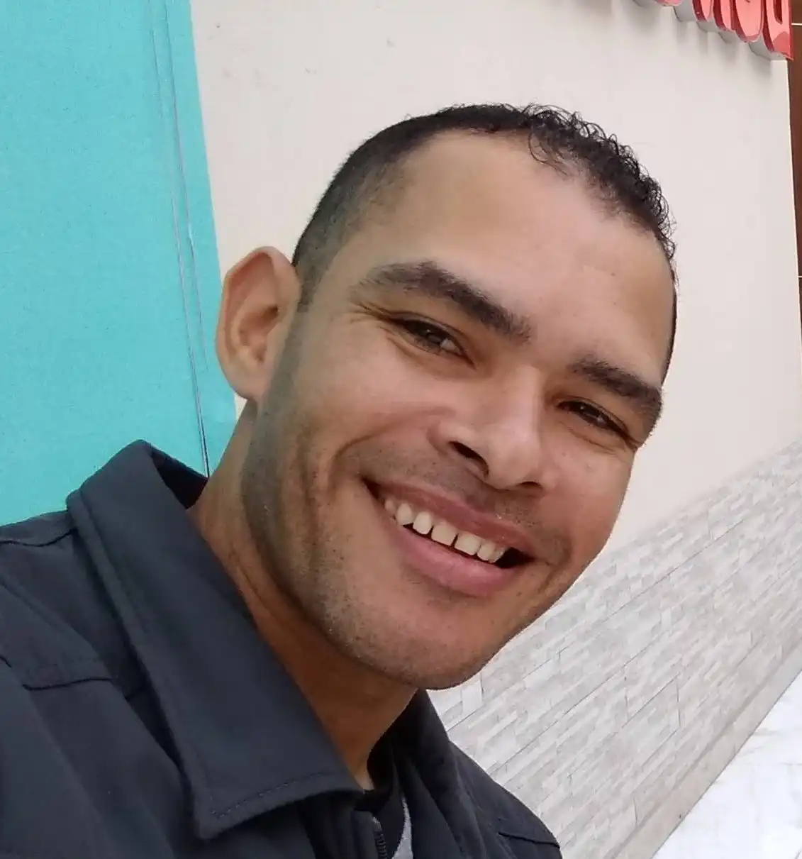 Miguel Abrahan Navarro Sánchez