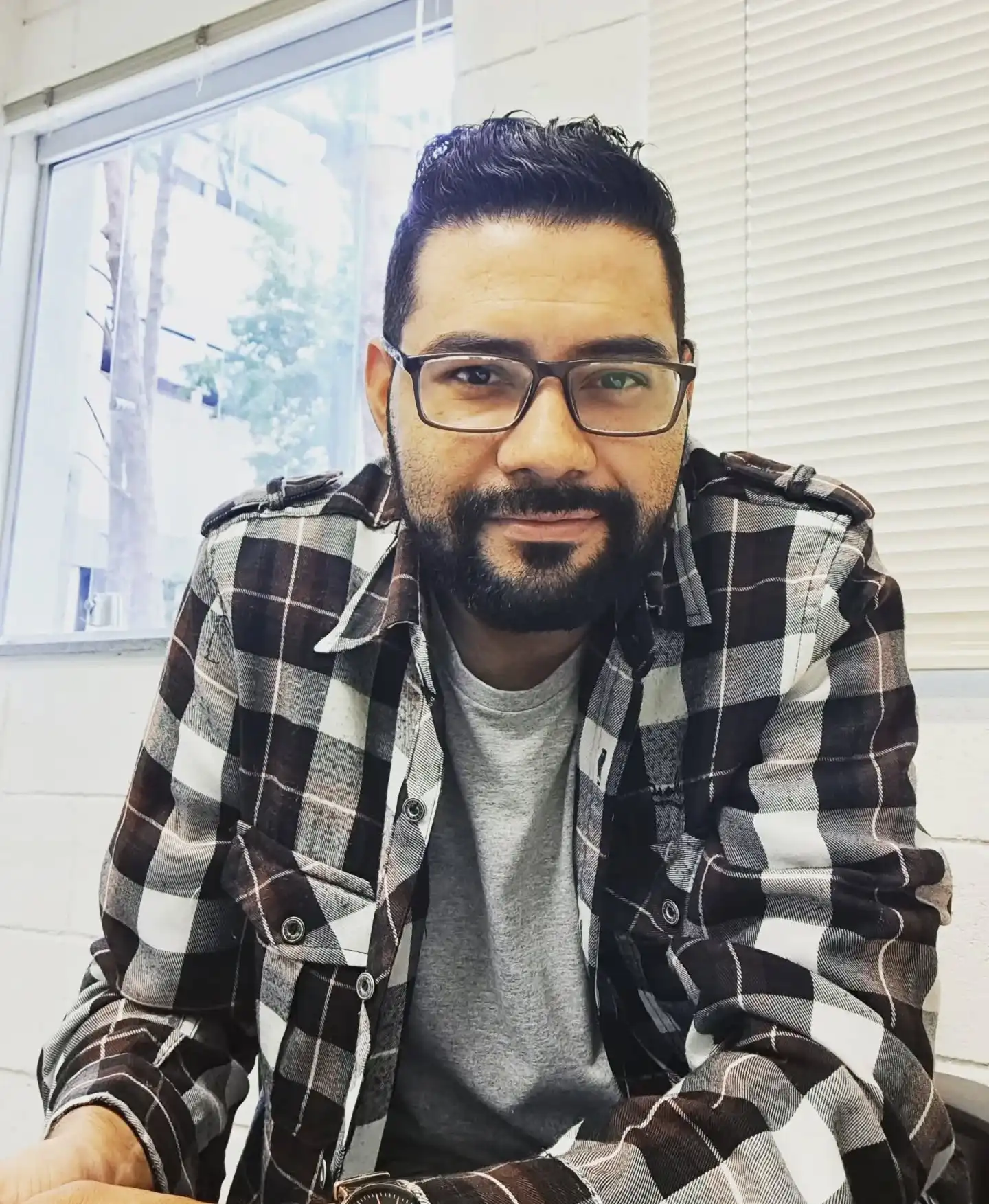 Diogo Rodrigues Marcelino