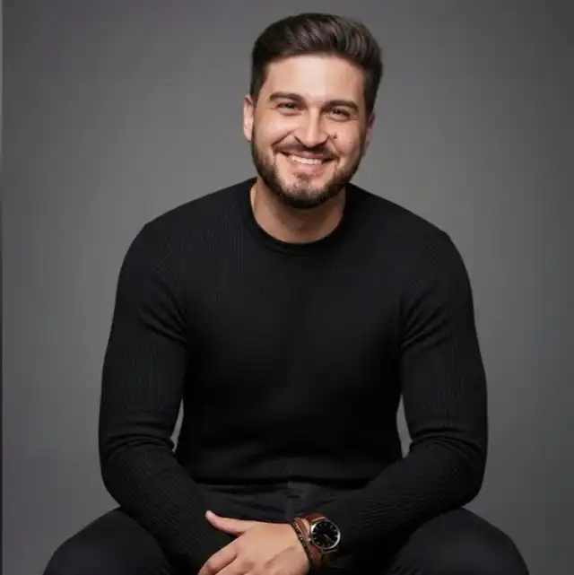 José Filho