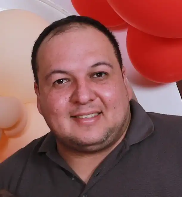 Renylson Rodrigues