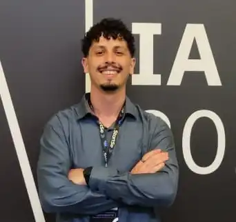 Paulo Silva