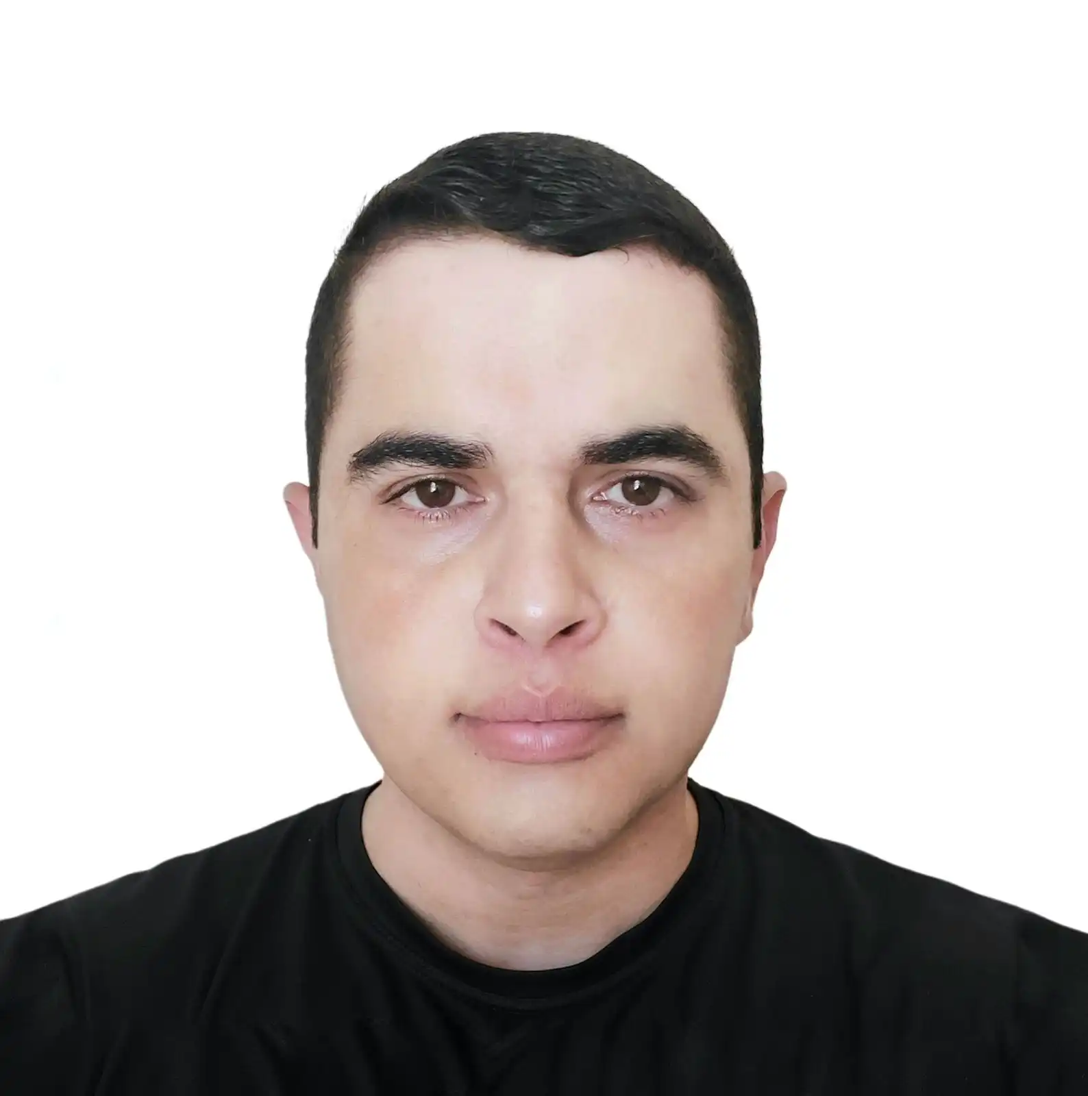 Bruno Job