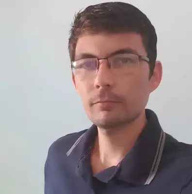 Jucélio Costa