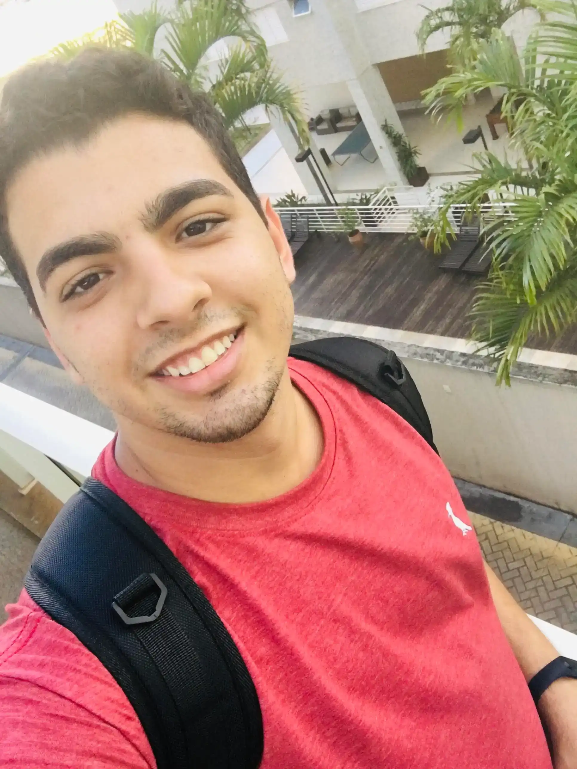 VITOR GUEDES