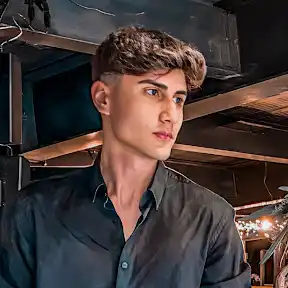 Samuel Mantovani