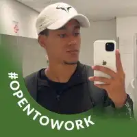 Victor Santos