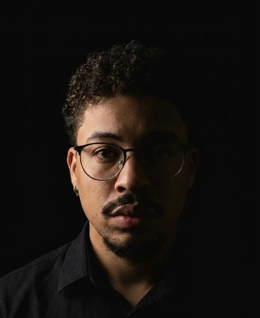 Viktor Oliveira