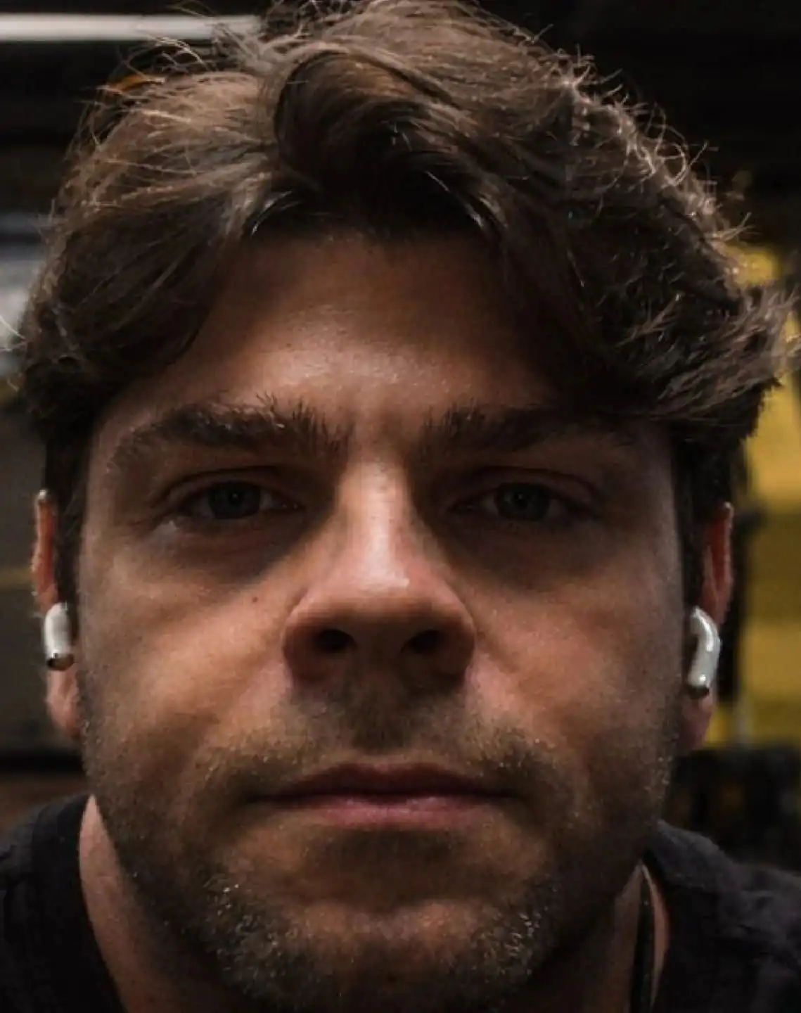 Alexandre Correia