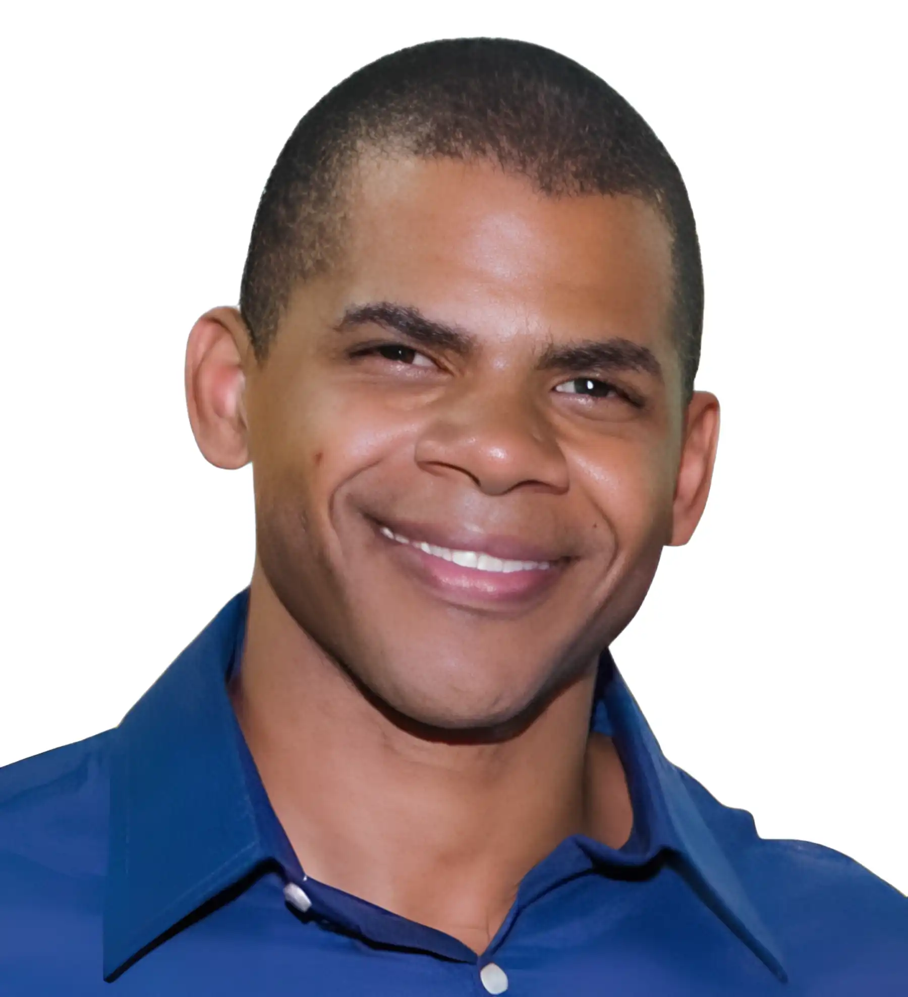 Thiago Teixeira