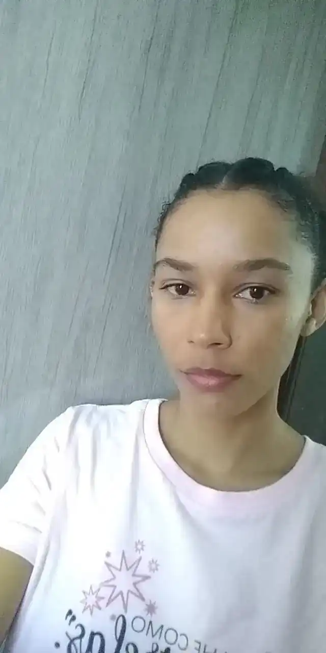 Maria Liliane