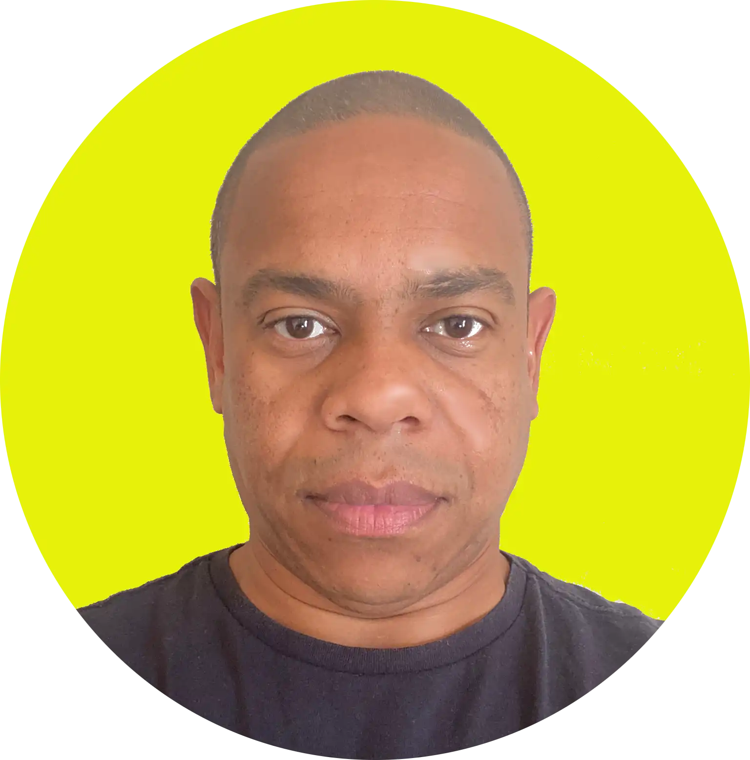 Sérgio Mercês