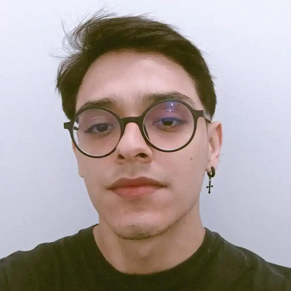 BRUNO PEIXOTO