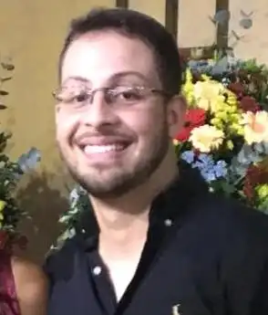 Leonardo Oliveira
