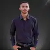 Leonan Silva